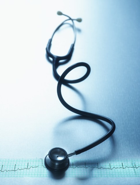 bills introduced at the