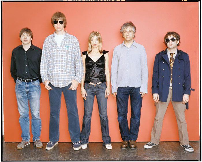 [sonicyouth-731239.jpg]