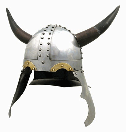 Viking-Helmet.gif