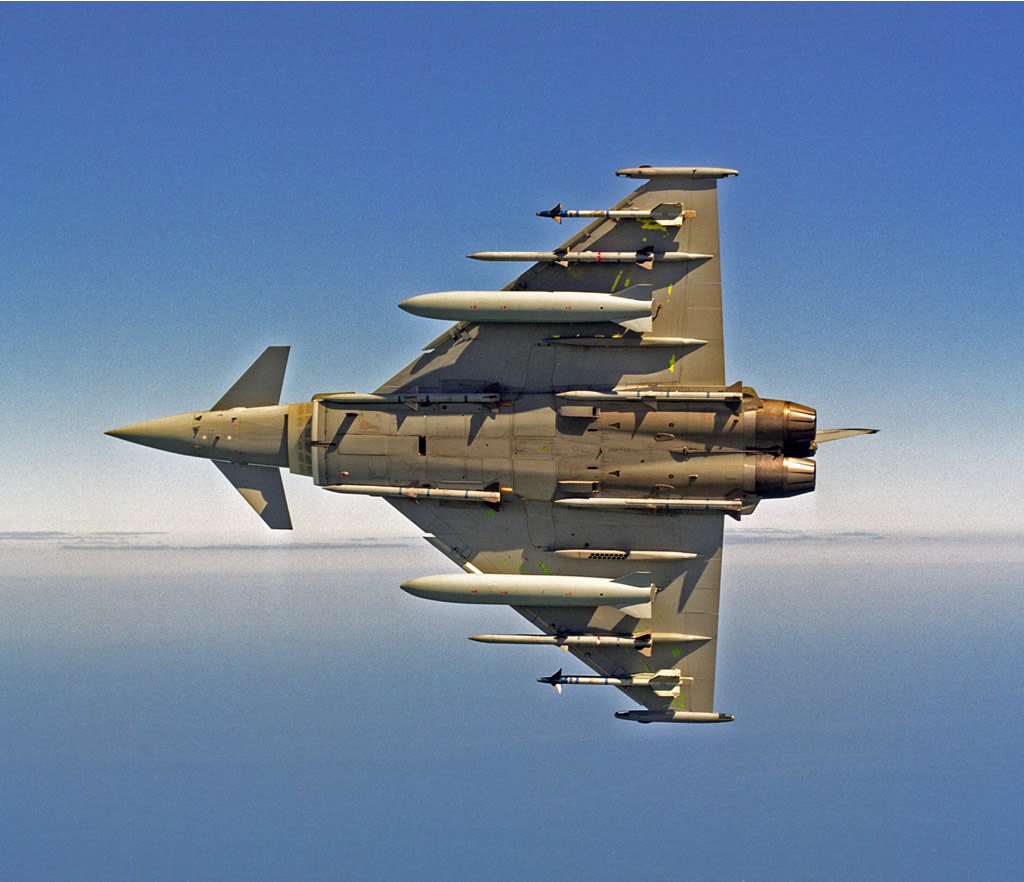 AIR_Eurofighter_underview_lg.jpg