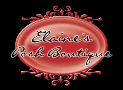 Elaine's Posh Boutique