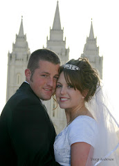 Tyler & Nikki