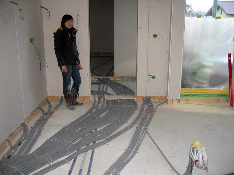 Nina Tom Tim Und Katharinas Blog April 2010