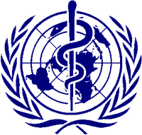 WHO (United Nations)