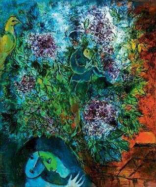 [chagall-marc-enchantement-vesperal-7900088[1].jpg]