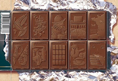 [chocolate_stamps[1].jpg]