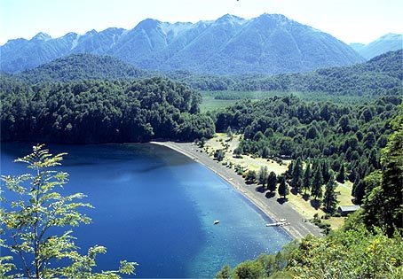 [ARG-BRC-Lago_Nahuel_Huapi.jpg]