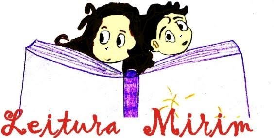 Leitura Mirim