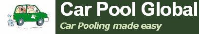 car pooling