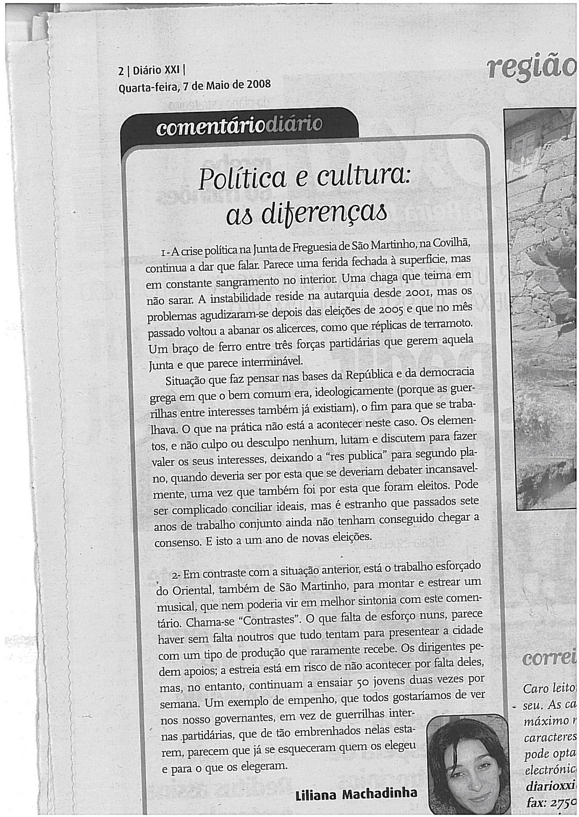 [Diário+XXI.JPG]