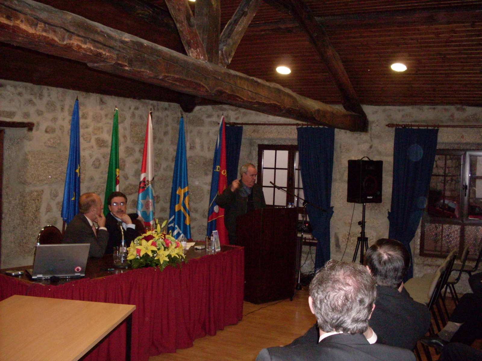 [SDC10108.JPG]