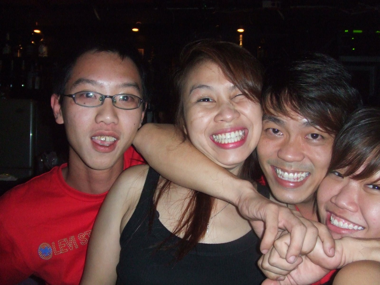 [DSCF2084.JPG]