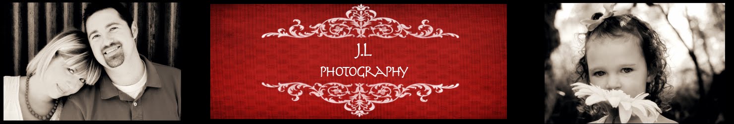J L Photography