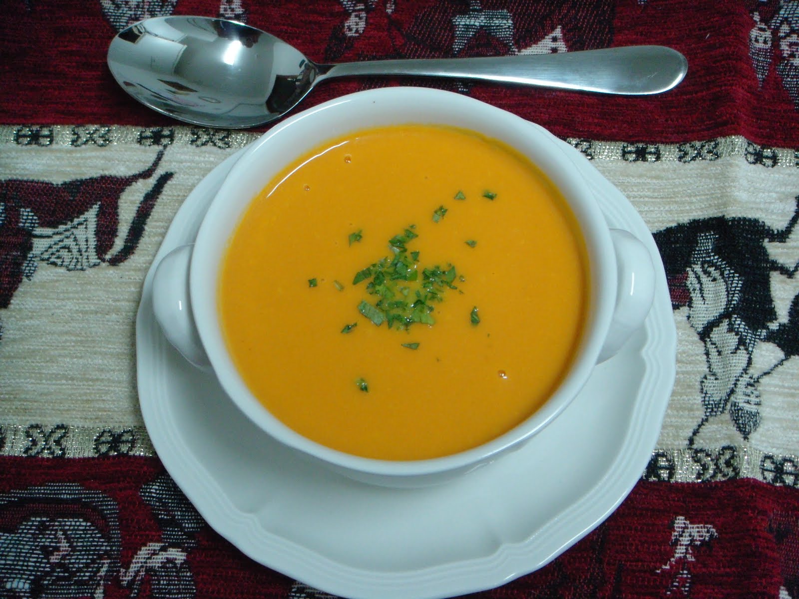 [DSC02171.JPG]