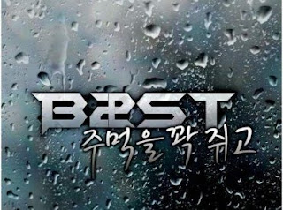 ::★ B2ST ★:: 1