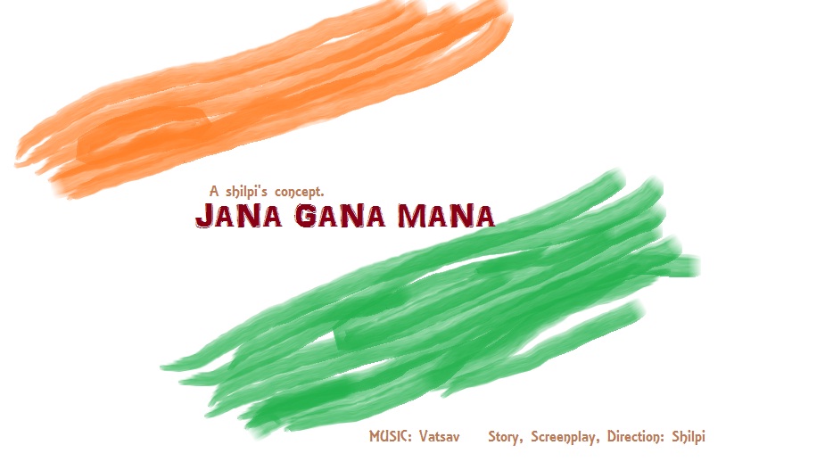 jana gana mana Lyrics jana-gaṇa-mana adhināyaka jaya hē, bhārata-bhāgya-vidhātā pañjāba sindha gujarāta marāṭhā, drāviḍa utkala baṅga vindhya himācala yamunā gaṅgā, ucchala jaladhi taraṅga tava śubha nāmē jāgē, tava śubha āśiṣa māgē, gāhē tava jayagāthā. jana gana mana Lyrics jana-gaṇa-mana adhināyaka jaya hē, bhārata-bhāgya-vidhātā pañjāba sindha gujarāta marāṭhā, drāviḍa utkala baṅga vindhya himācala yamunā gaṅgā, ucchala jaladhi taraṅga tava śubha nāmē jāgē, tava śubha āśiṣa māgē, gāhē tava jayagāthā.