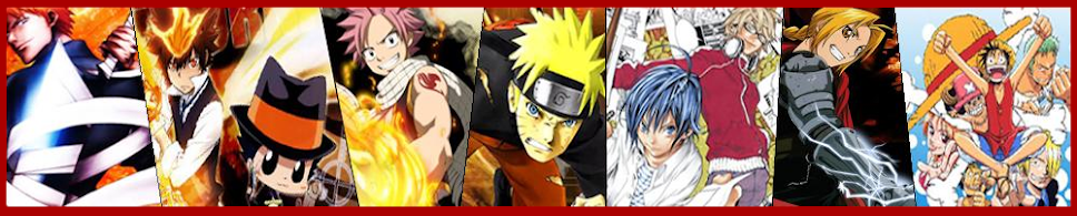 Ok! Animes