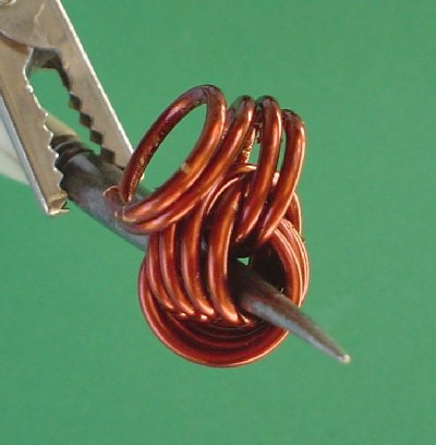 [miçangas+de+argolas3.jpg]