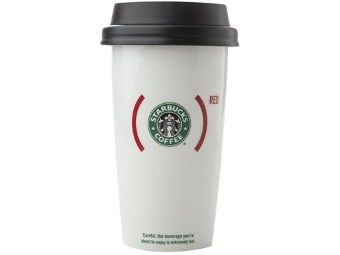 dark roast coffee coffee mugs starbucks red to go mug