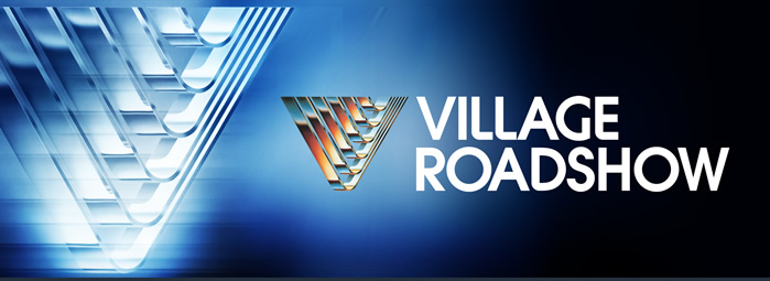 Village Roadshow Pictures is