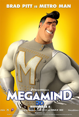 Megamind