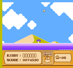 [Kirby's+Adventure+(USA)+(Rev+A)_111.png]