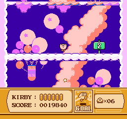 [Kirby's+Adventure+(USA)+(Rev+A)_061.png]