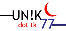 WWW.UNIK77.TK