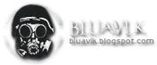 .bluavlk ™