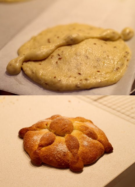 [pan+de+muertos.jpg]