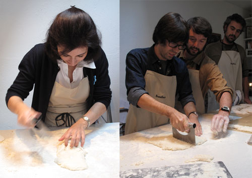 [MOMENT+CIABATTA.jpg]