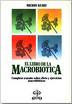 Macrobiotica