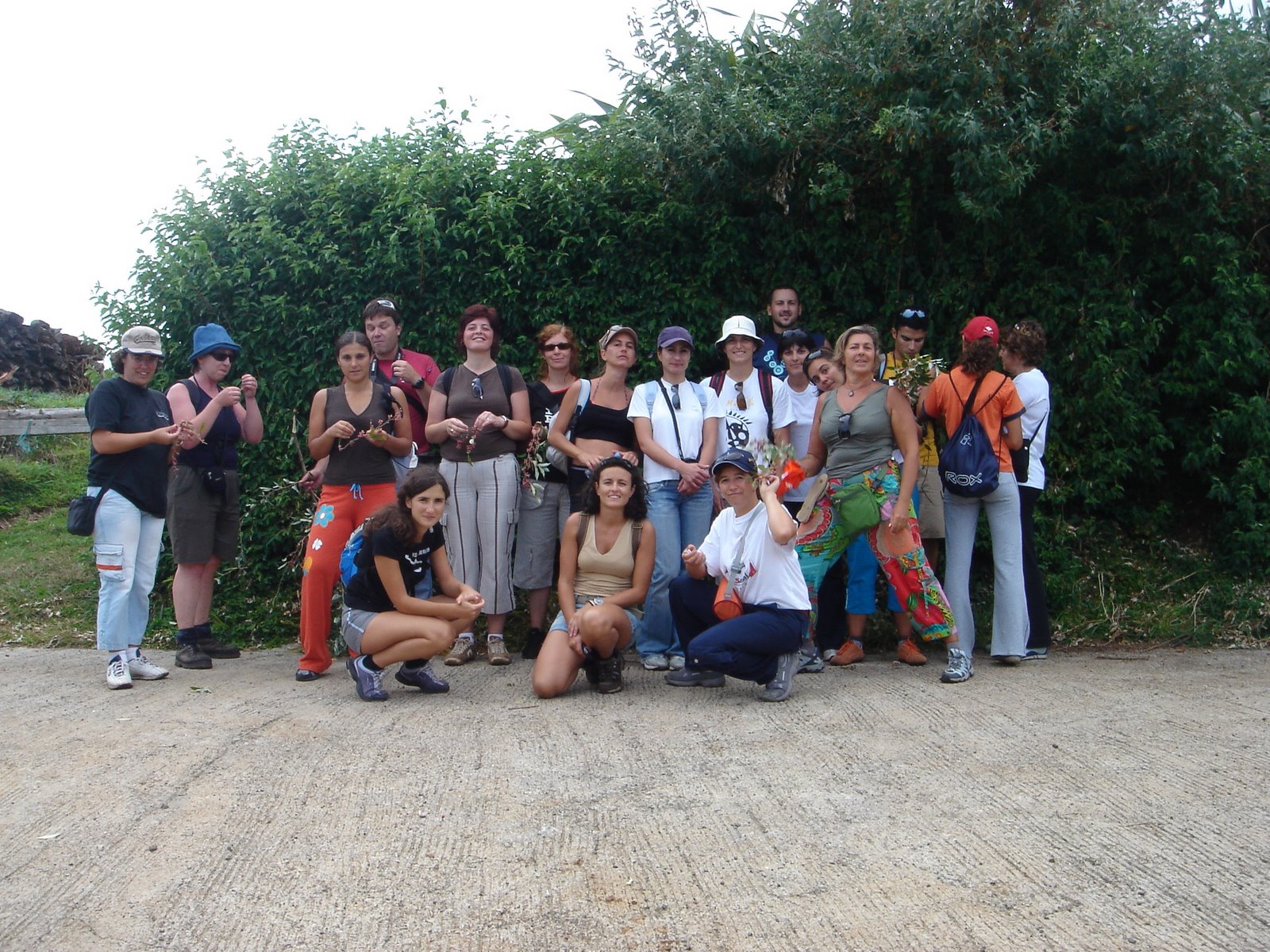 [pass.malbusca+(15).JPG]