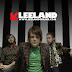 Leeland  novo album "The Great Awakening" será lançado em agosto