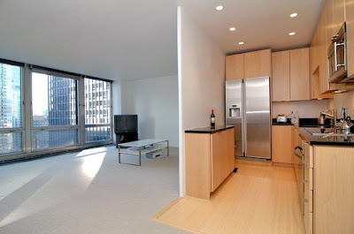 Showing newest 22 of 28 posts