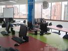 experience in Technopark