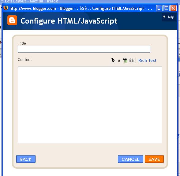 [javascript2.JPG]