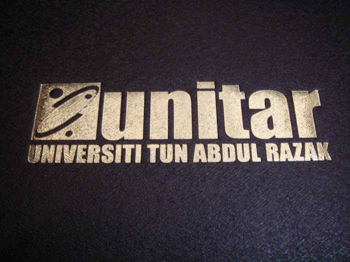 Unitar logo