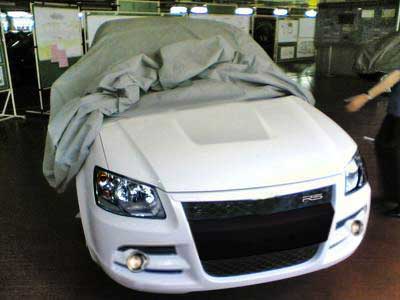 [ProtonBLM-R3-BodyKit.jpg]