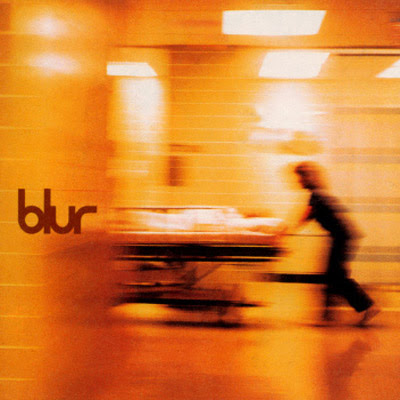 Blur.jpg