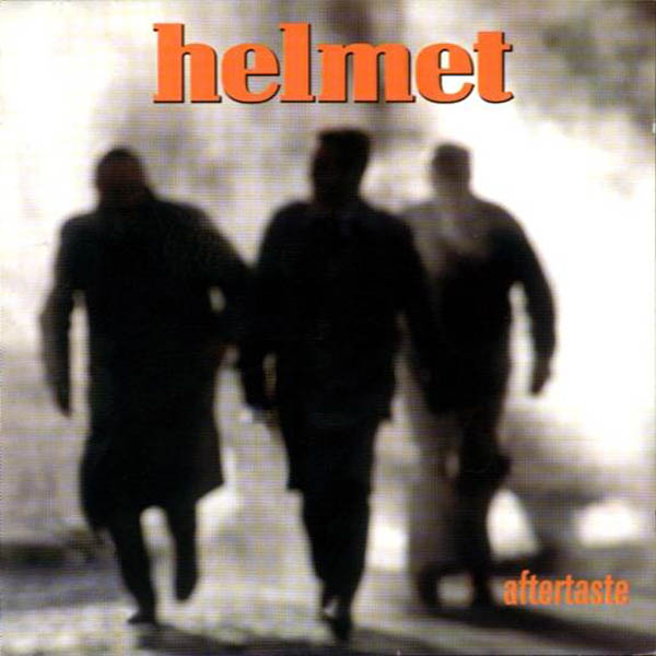 Helmet Crashing Foreign Cars Mp Helmet Crashing Foreign Cars Mp