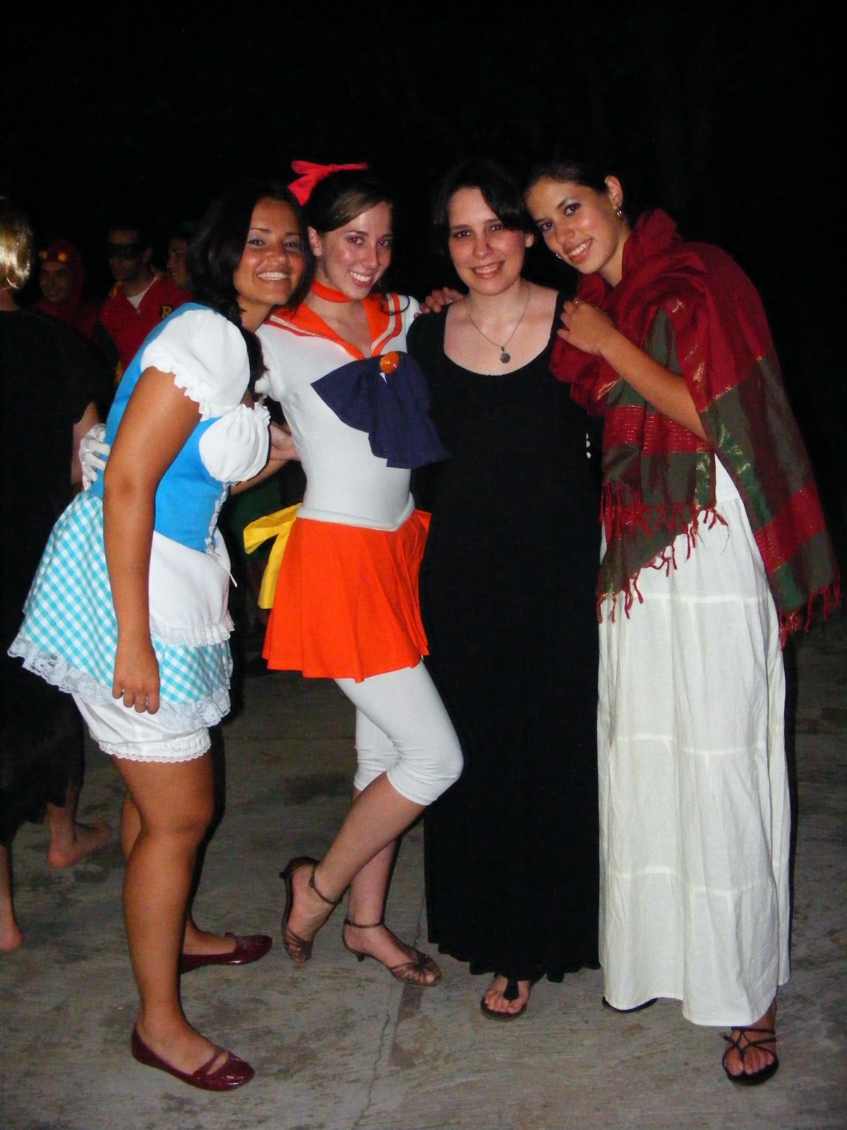 [DSCF7428.JPG]