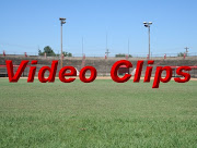 Video Clips