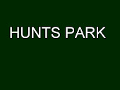 Hunts Park