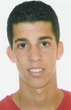 [sergiogonzalez.jpg]