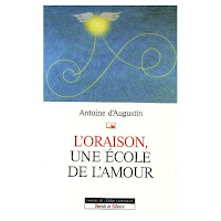 LA PRIERE CHRETIENNE Oraison+Augustin