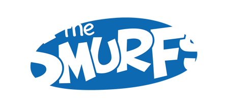 Smurfs Official Site