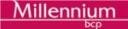 [Imagem+bcp.JPG]