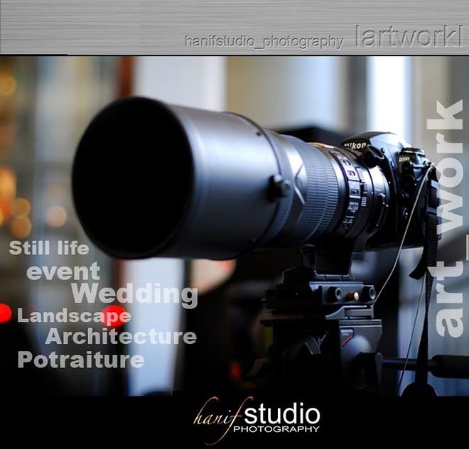 hanifstudio_photography