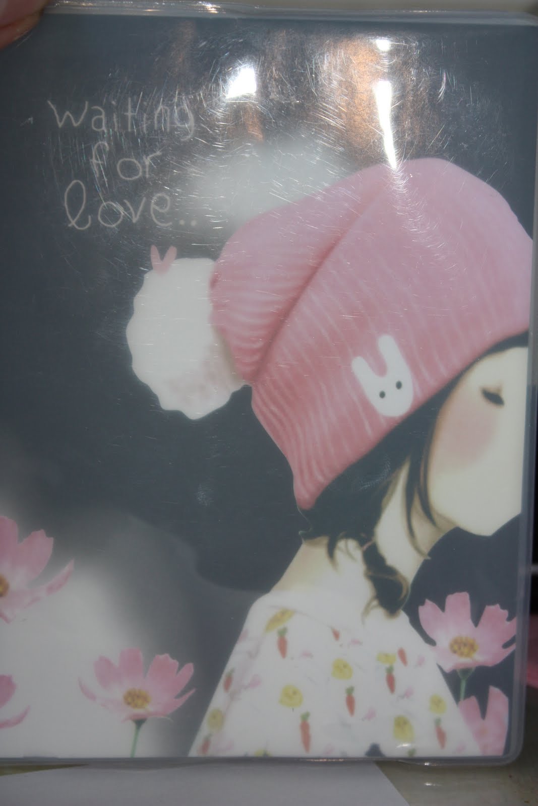 [IMG_1080.JPG:i55wvkbx]